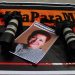 Ocho años de cárcel para exalcalde en caso de asesinato de periodista en México
