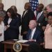 En EE. UU., el nuevo feriado por «Juneteenth» deja a muchos confundidos