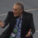 Tite, el nuevo blanco de los seguidores del presidente Bolsonaro en Brasil
