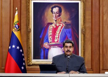 El chavismo busca corregir «errores» para atraer inversionistas en medio de la crisis de Venezuela
