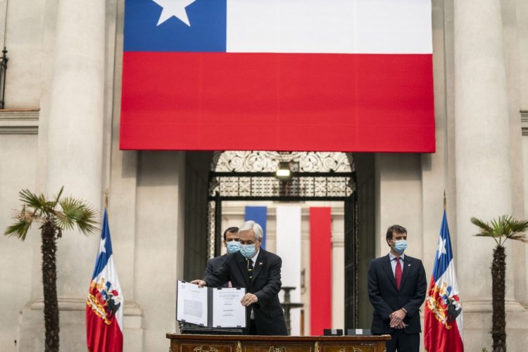 Foto: AFP