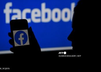 La realidad virtual se desarrolla «más rápido de lo previsto», según Mark Zuckerberg