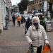 Gobierno británico, determinado a levantar restricciones antiCOVID el 19 de julio