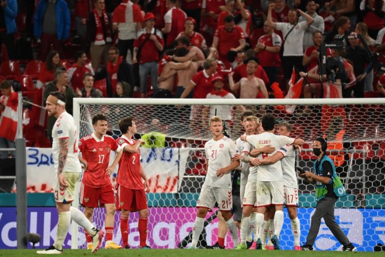 Foto: AFP
