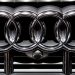 Audi solamente fabricará autos eléctricos a partir de 2033