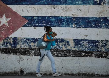 Falsa alarma de tsunami provocó peligrosa estampida en Cuba