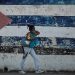 Falsa alarma de tsunami provocó peligrosa estampida en Cuba