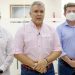 Gobierno salvadoreño condena atentado contra el presidente de Colombia, Iván Duque