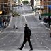 Millones de personas amanecen bajo confinamiento por covid-19 en Sídney