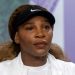 Serena Williams anuncia que no irá a los Juegos Olímpicos