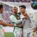 España madura a golpes ante Croacia y vuelve a cuartos de una Eurocopa