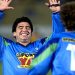 «A Maradona lo mataron», dice abogado de enfermera