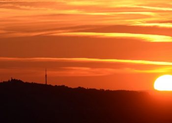 ¿Por qué se celebra el Día Internacional del Sol?