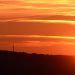 ¿Por qué se celebra el Día Internacional del Sol?