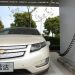 General Motors aumentó 30% su inversión en vehículos eléctricos hasta 2025