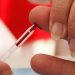 Tasa de infecciones por VIH en EEUU cayó 73% entre 1981 y 2019, señala estudio