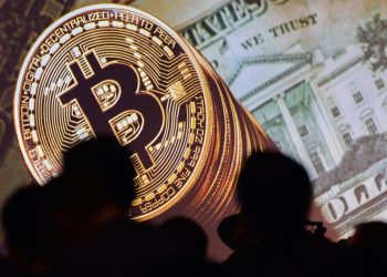 ¿Qué es el bitcoin? Estos son los puntos clave para entenderlo
