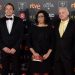 Cineasta mexicano-salvadoreña, Tatiana Huezo, participará en el Festival de Cannes