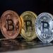 El bitcoin pondría a El Salvador «en el centro de atención de inversionistas»: periodista de El Financiero de México