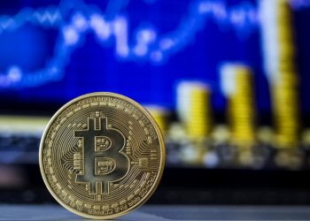 ABANSA respetará las disposiciones de la Ley Bitcóin