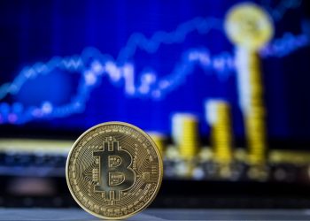 «Pasará a la historia»: Ley Bitcoin en El Salvador cuenta con excelente aprobación a nivel global