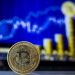 «Pasará a la historia»: Ley Bitcoin en El Salvador cuenta con excelente aprobación a nivel global
