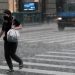 Tormenta tropical Claudette se refuerza en noreste de EE. UU.