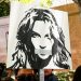 Una «traumatizada» Britney Spears pide el fin de la tutela de su padre