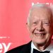 EE. UU. apela al expresidente Jimmy Carter ante situación en Nicaragua