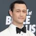 «¡Última llamada, El Salvador!»: actor Joseph Gordon-Levitt busca fotografías del país para un proyecto