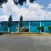 Casa comunal de Tecapán, en Usulután, ya no será usada para actos políticos