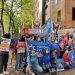 Corte Suprema determina que beneficiarios  del TPS no califican para residencia permanente