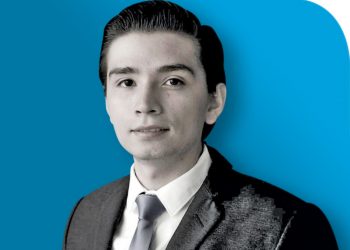Visión de mercados de mitad de año