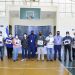 Fondo de Lisiados y Discapacitados entrega capital semilla en Chalatenango y Cuscatlán