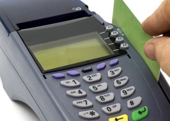 Pundi X Labs donará a El Salvador máquinas de pago para comerciantes interesados en aceptar bitcoins
