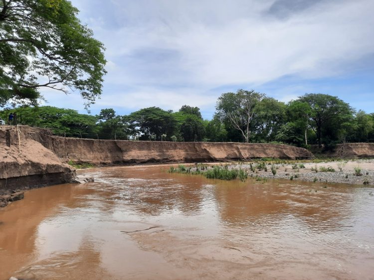 Foto: Juan Carlos Díaz/Diario El Salvador