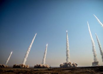 Se frena la baja de las armas nucleares en el mundo