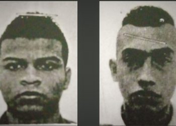 Los condenan a 35 años de cárcel por homicidio de exmilitar en Olocuilta