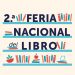 Cultura celebra 2.ª feria nacional del libro