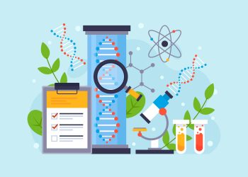 La importancia de la biología en El Salvador
