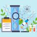La importancia de la biología en El Salvador