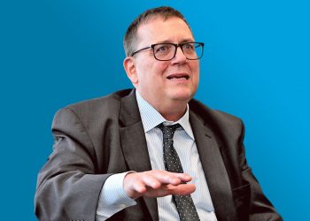 El Gobierno de Estados Unidos no entiende el «fenómeno Bukele»