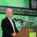 «A los “gobiernícolas” no les gusta que la gente pueda salir de su trampa financiera»: Ricardo Salinas Pliego, inversionista mexicano experto en Bitcoin