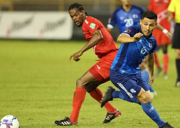 La selección mayor volverá a los trabajos el próximo lunes, para el amistoso con Guatemala y la gira por Croacia