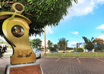 Asamblea legislativa:  Fesfut debe registrarse ante INDES