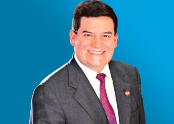 Si quiero usar bitcoines, ¿qué tengo que hacer?