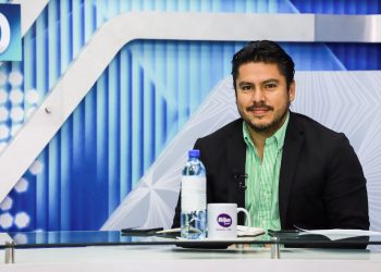 MAG: Gobiernos anteriores no hicieron nada por la agricultura