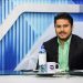 MAG: Gobiernos anteriores no hicieron nada por la agricultura