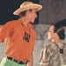 Desarrollan plan de cultura popular en Ahuachapán