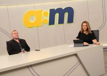 Analista dice intereses económicos impidieron aprobar ley de agua en legislaturas anteriores